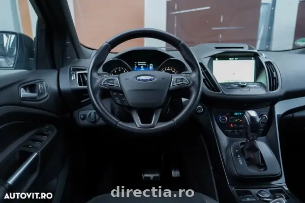 Poza anunț 15