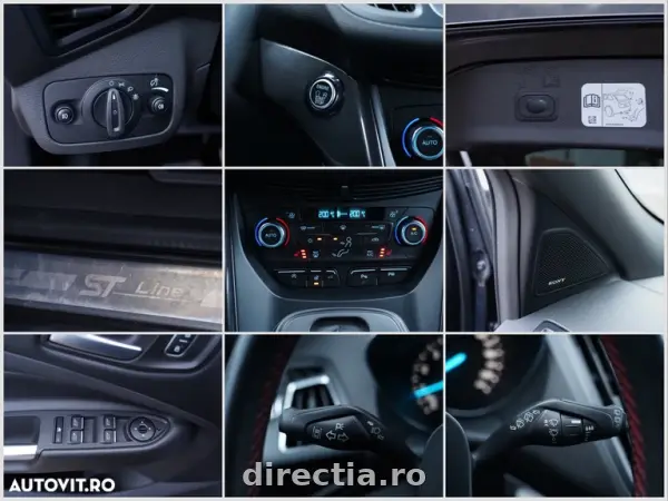 Poza anunț 17