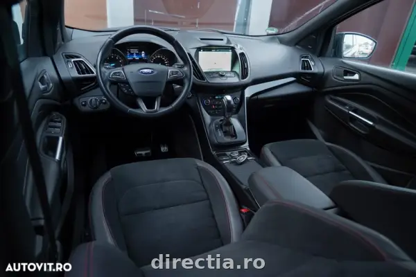 Poza anunț 14