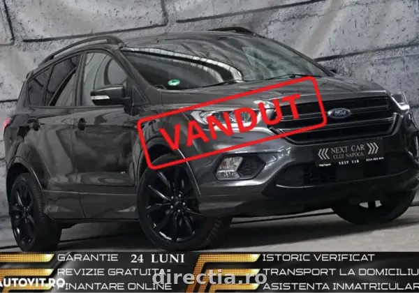 Poza anunț 1