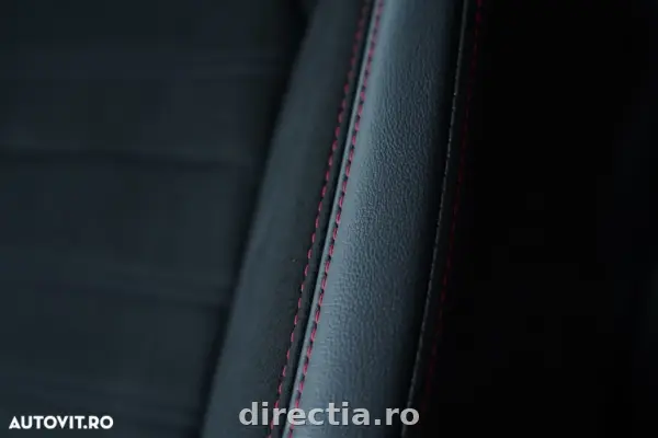 Poza anunț 20
