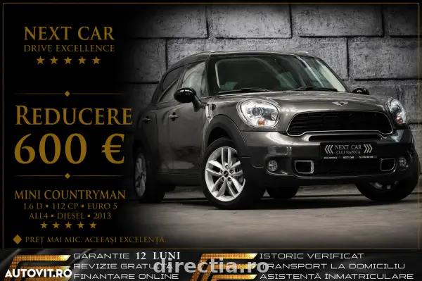 Poza anunț 1