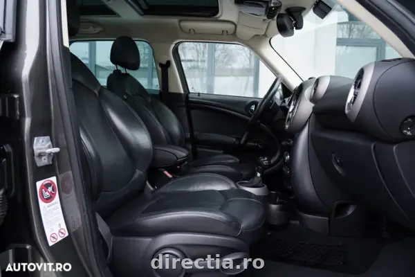 Poza anunț 10