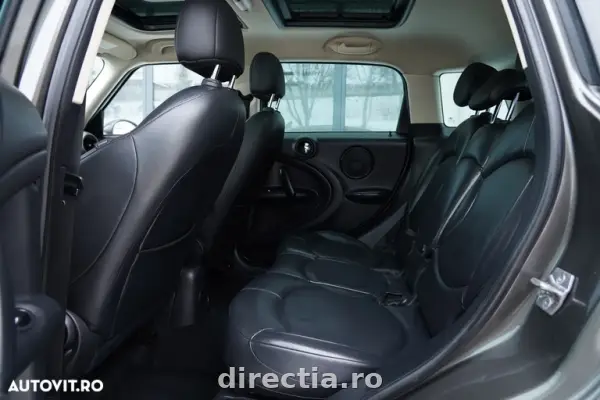Poza anunț 13