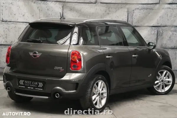 Poza anunț 6