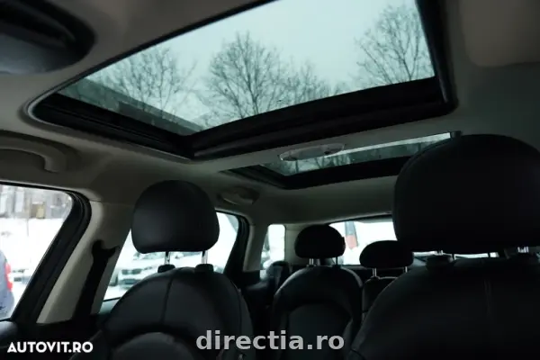 Poza anunț 15