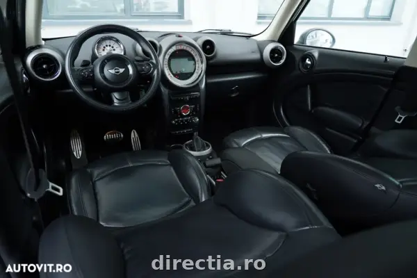 Poza anunț 9
