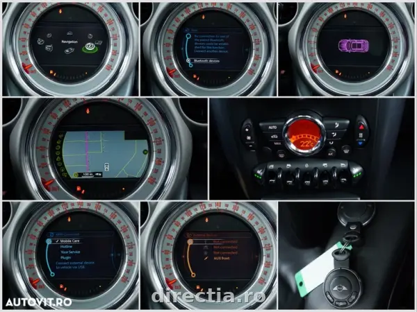 Poza anunț 14