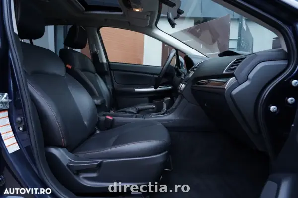 Poza anunț 10