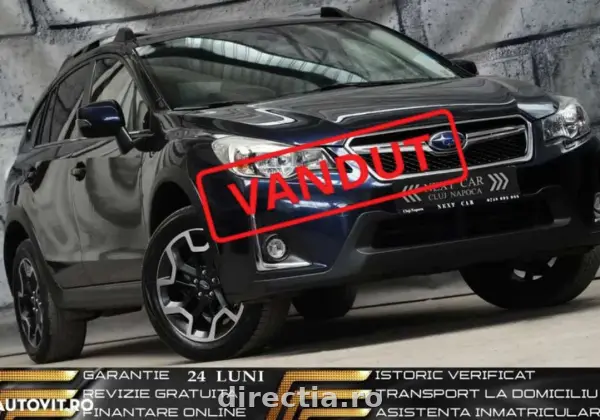 Poza anunț 1