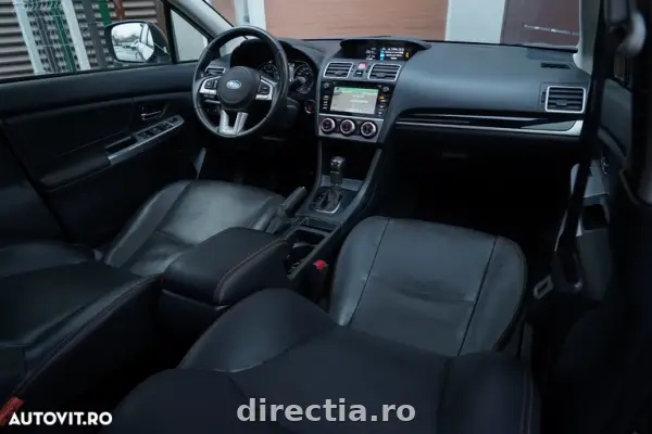 Poza anunț 9