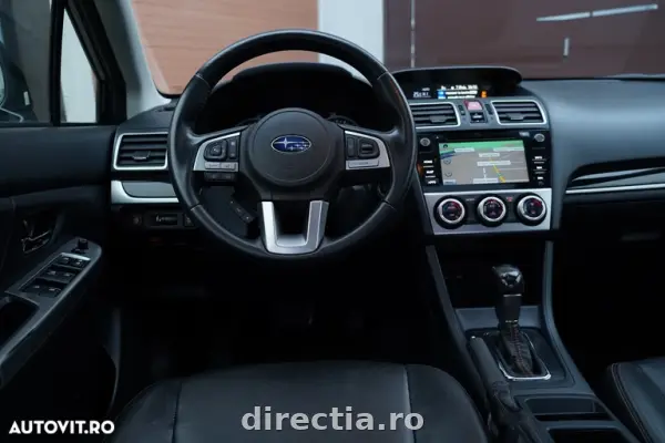 Poza anunț 12