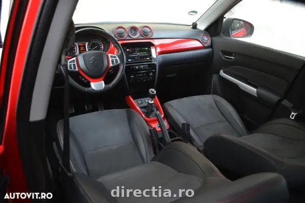 Poza anunț 9