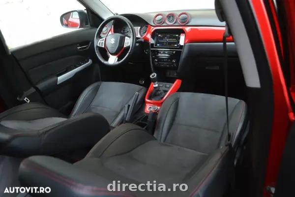 Poza anunț 15