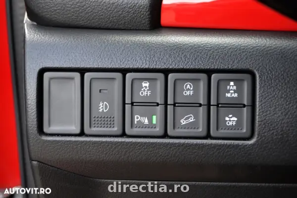 Poza anunț 14