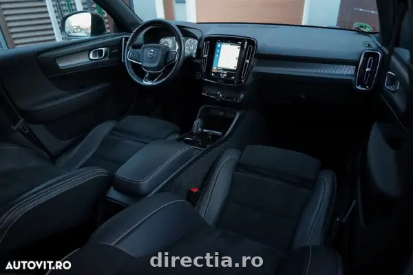 Poza anunț 10