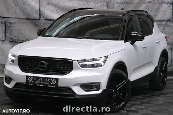Poza anunț 5