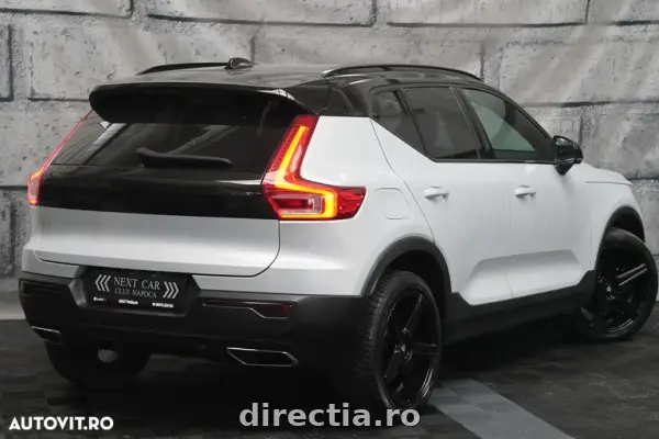 Poza anunț 7