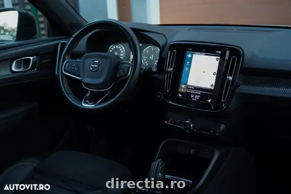 Poza anunț 14