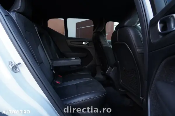 Poza anunț 12