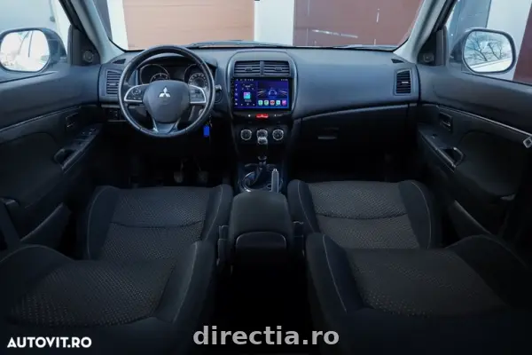 Poza anunț 14