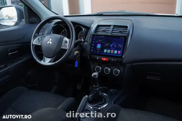 Poza anunț 13
