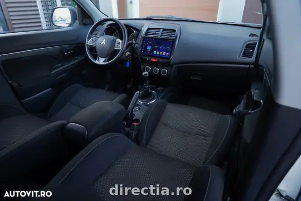 Poza anunț 9