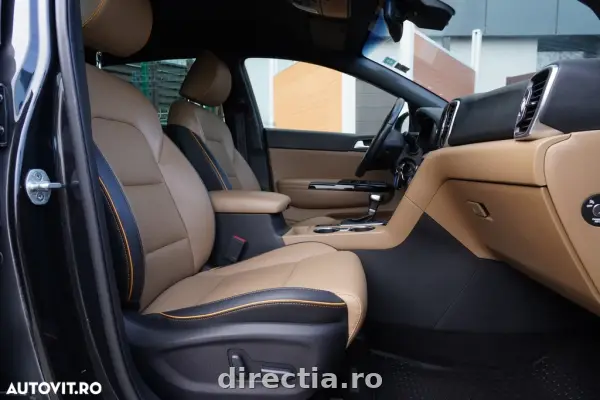Poza anunț 10