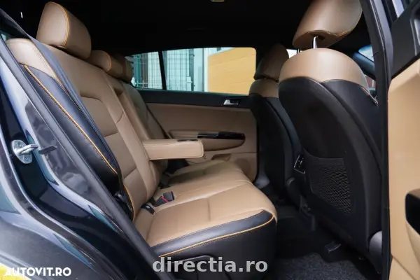 Poza anunț 11