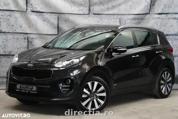 Poza anunț 5