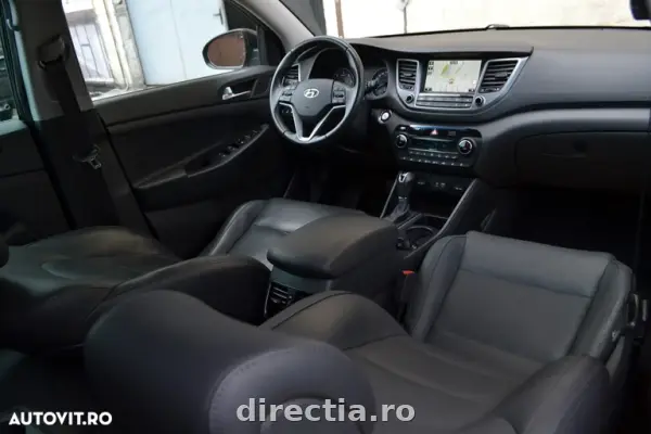Poza anunț 12