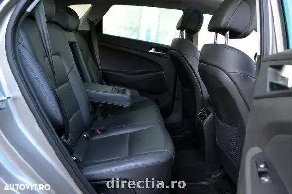 Poza anunț 10