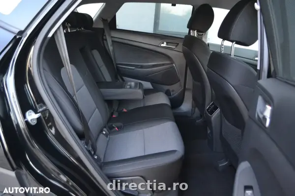 Poza anunț 11