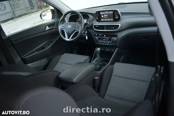 Poza anunț 14