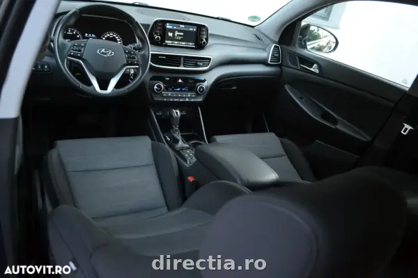Poza anunț 9
