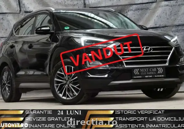 Poza anunț 1