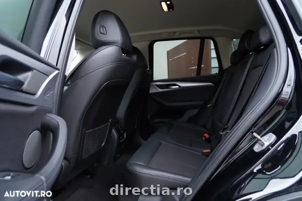 Poza anunț 11