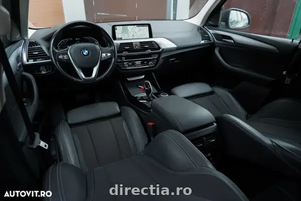 Poza anunț 9