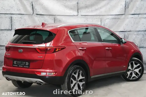 Poza anunț 6