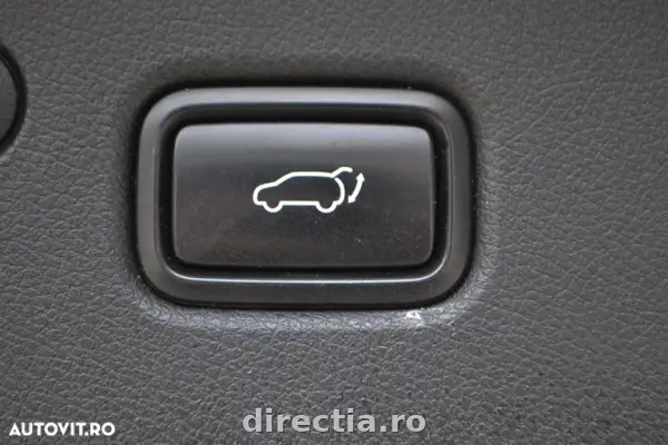 Poza anunț 29