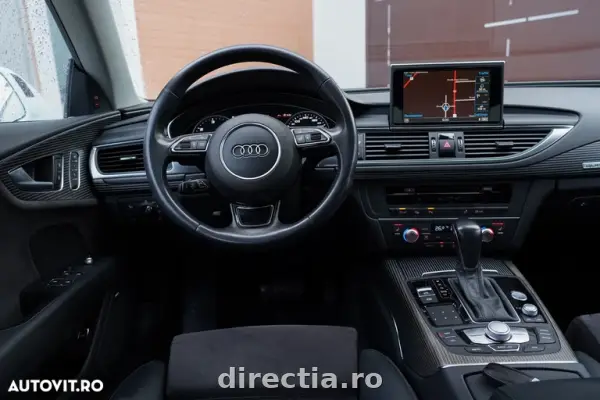 Poza anunț 14