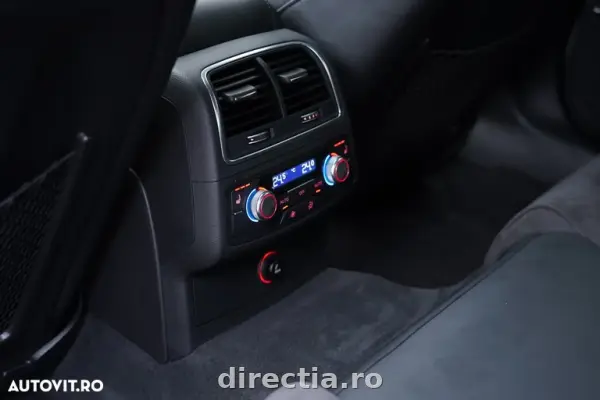 Poza anunț 16