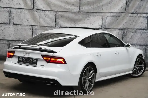 Poza anunț 7
