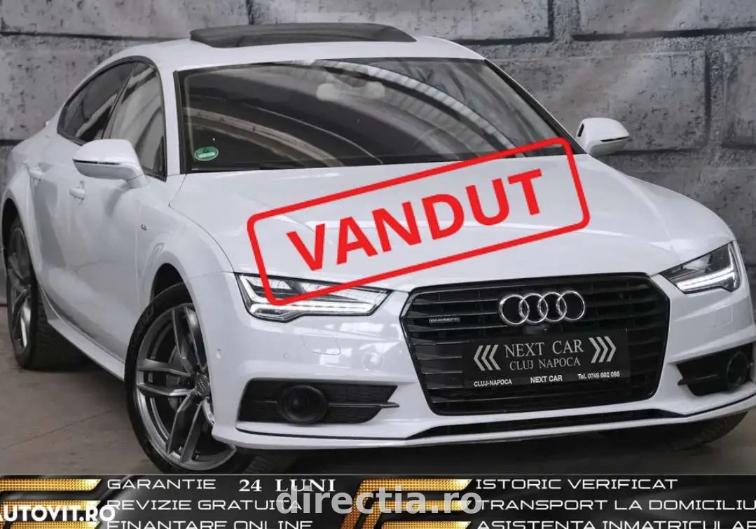 Poza principală
