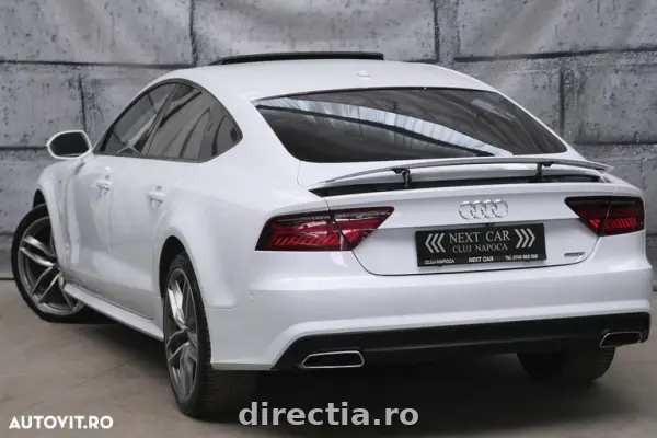 Poza anunț 8