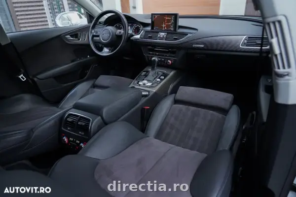 Poza anunț 9