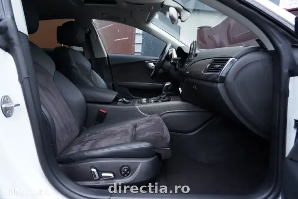 Poza anunț 11