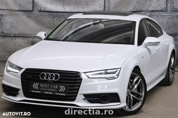 Poza anunț 5