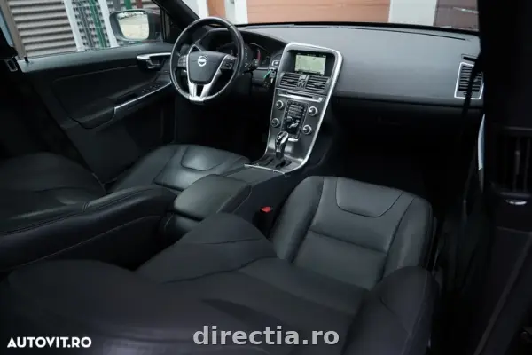 Poza anunț 16