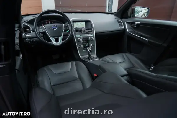 Poza anunț 9